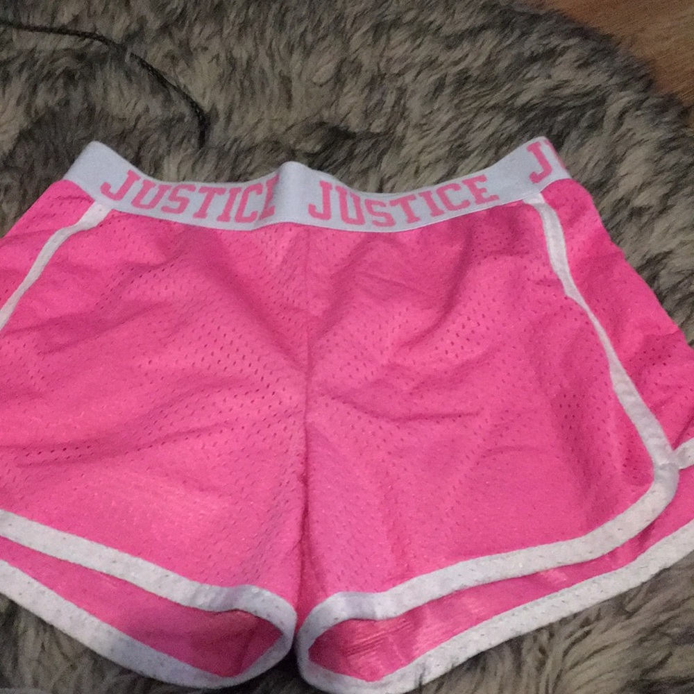 Short - Picture 2 of 2